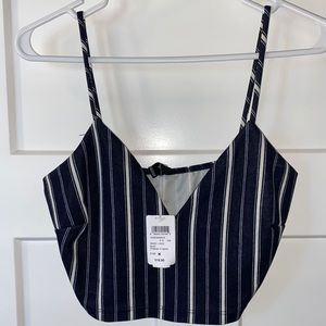 Two piece Windsor set